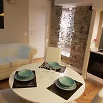 Apartment 5 Terre La Spezia