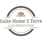 5 Terre