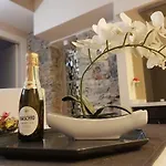 Apartment 5 Terre *