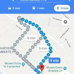 5 Terre * La Spezia