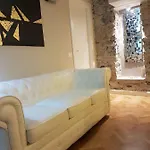 5 Terre * La Spezia
