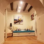 Apartment 5 Terre
