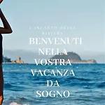 Apartment 5 Terre *