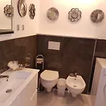 Apartment 5 Terre