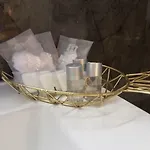 5 Terre Apartment