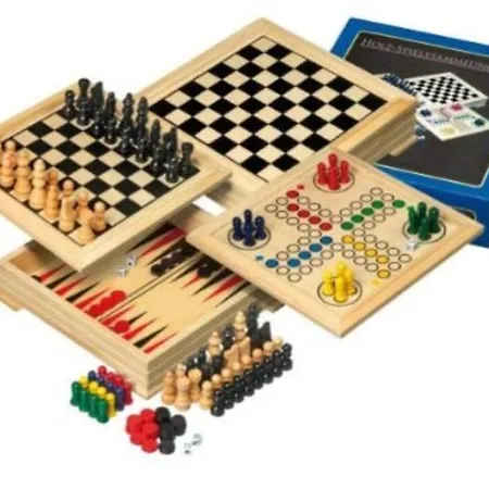 5 Terre Apartment La Spezia