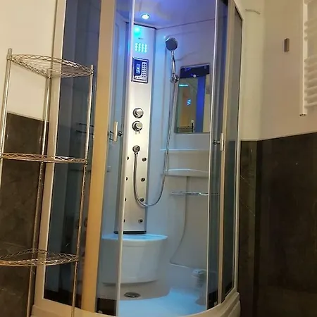 5 Terre * 라스페치아