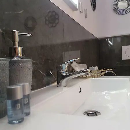 5 Terre * 라스페치아